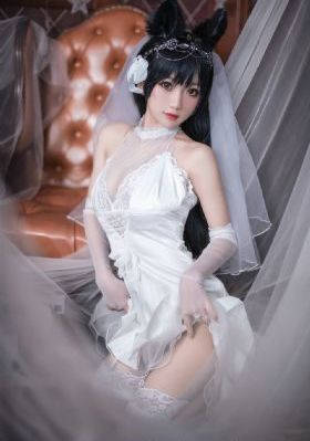 ins潮欧美情侣头像_国产剧在线观看高清