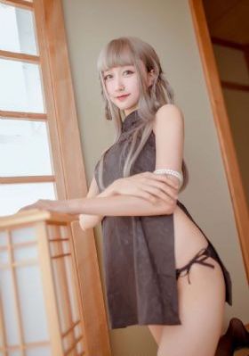 亚洲av综合色无区码_HD天堂在线