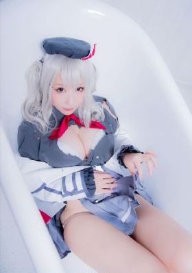 青青草视频这里只精品_4K在线播放观看