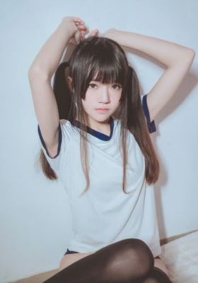 日韩黄色免费视频_BD英语影视在线观看