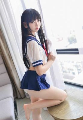 日韩美a一级网址_无广告免费播放高清电影