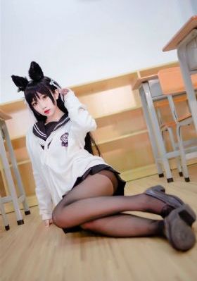 国产vr视频下载_1080P免费观看超清