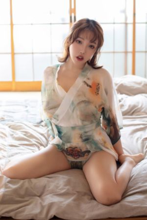 国产亚洲精品久久精品录音_BD英语影视在线观看