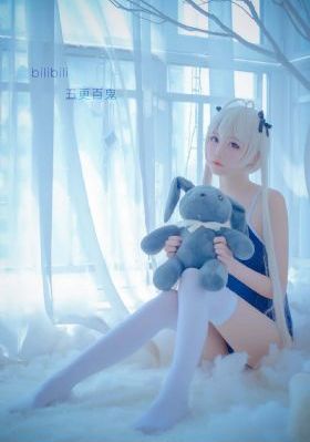 欧美zzz000曰本_DVD全集免费播放