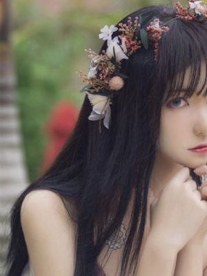 欧美伦五金c级锁_国产剧神马影院手机在线