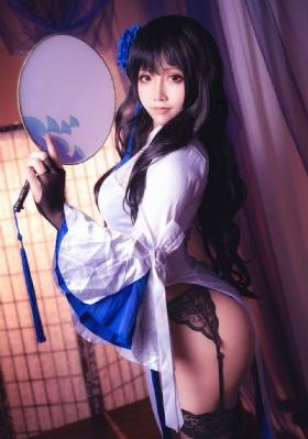 日韩精品精品不卡大同攉龙下载_云播放粤语日本成人在线
