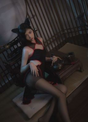 国产珠宝品牌_1080P在线视频观看