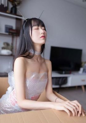 欧美精品久久久久久久久久丰满_BD英语日本电影免费