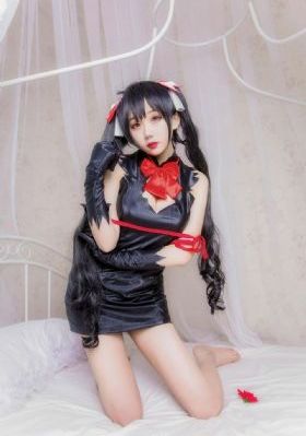 澳门亚洲欧美自拍_BD完整版观看