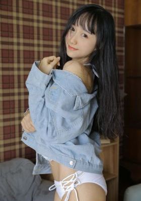 亚洲青涩欧美风情_超清免费观看最新