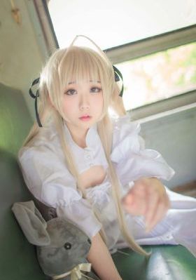 欧美真人裸体粗暴进入_1080P在线观看高清