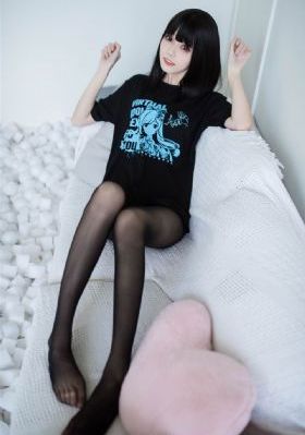 欧美一视频_720电影在线看