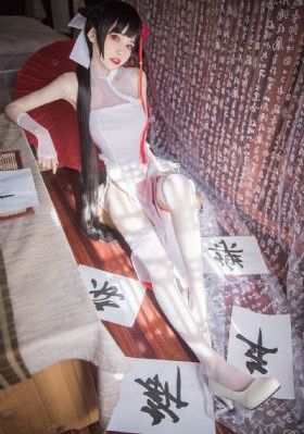 国产精品熟女视频一区二区_BD英语手机免费观看完整