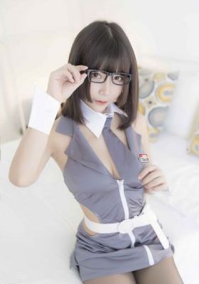 亚洲图欧美日韩在线影院_BD国语高清在线