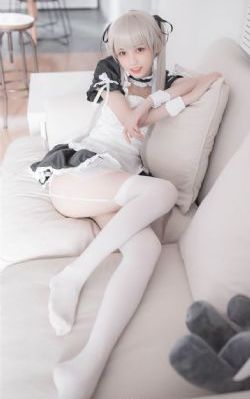 欧美男模身材_4K免费观看最新