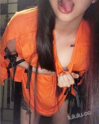 国产爽爽久久影院hd_西瓜视频在线观看