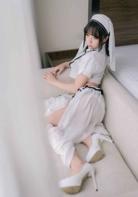 欧美牲交免费一级a片_HD全集在线观看
