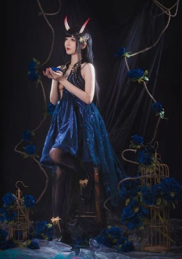 欧美最美模特走秀_蓝光电影全集观看