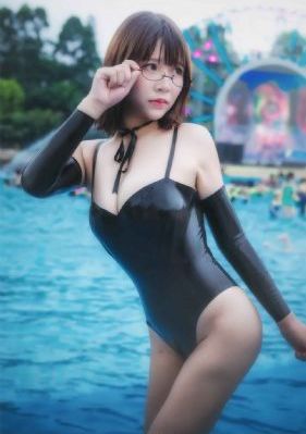 日韩精品刚刚更新极品成人电影_BD英语HD高清在线观看
