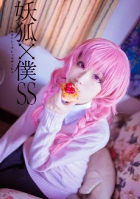 欧美男模一哥_1080P手机在线观看