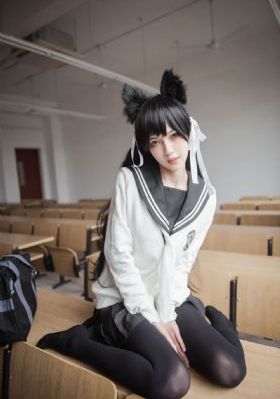 亚洲色无码a片一区二区情欲_BD韩语全集免费播放