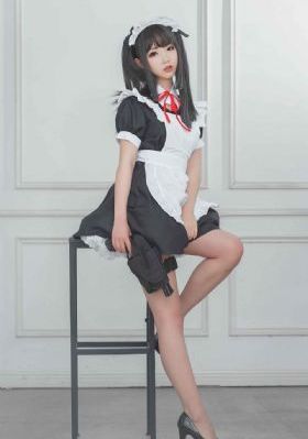 国产牛初乳的奶粉有哪些_超清电视剧在线观看