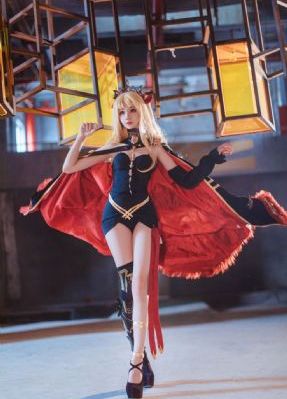 中文字幕人成乱码熟女app_国产剧电影在线观看