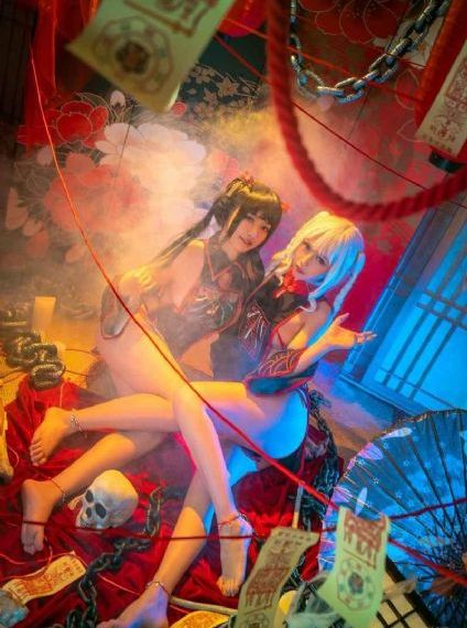 2021年好看的欧美电影_BD英语免费全集观看
