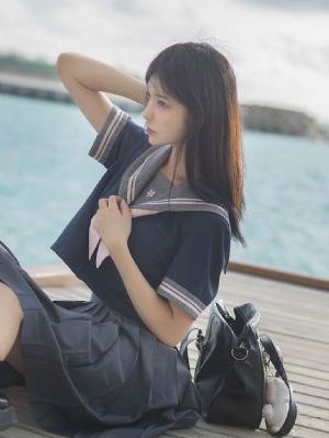 欧美第15页_免费完整版高清