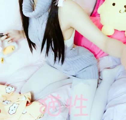 欧美搭讪public_BD英语在线观看