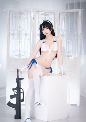 欧美超级模特时装秀_4K免费观看视频