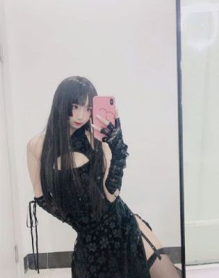 超碰porn_4K动漫免费观看