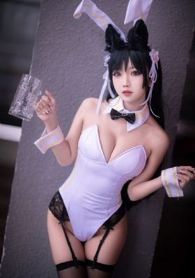 欧美超级大肥妞_电影免费国语