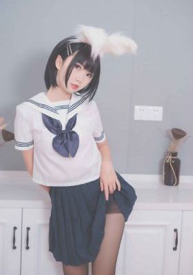 日韩防晒衣新款2019_BD英语电影完整版