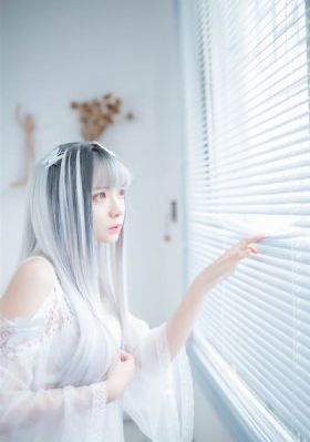 国产007周星驰高清_剧情片免费电视剧
