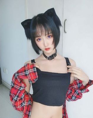 久久精品一区蜜桃臀影院_BD免费观看韩国