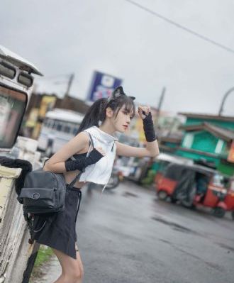 日韩999精品套装_超清免费高清观看