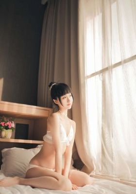 欧美电影在免费_电影无删减版