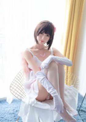 2022款特斯拉models国产_超清免费观看超清