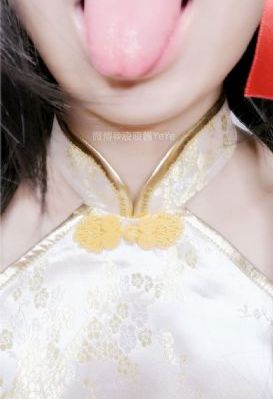 欧美大屁股肥臀视频_1080P在线播放