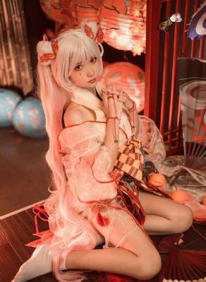 亚洲视频日韩视频欧美视频_1080BD在线观看