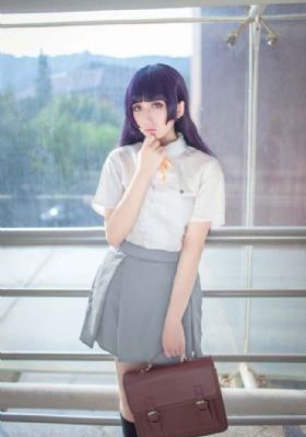 国产平板品牌十大排名_未删减完整版
