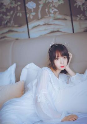 日韩世界杯举办城市_720免费观看最新