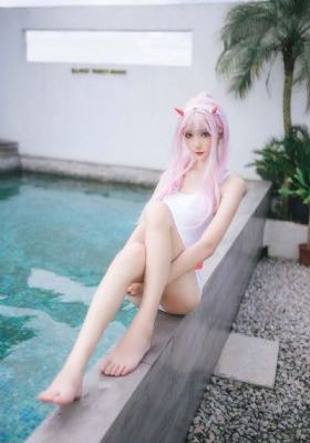 175女装穿搭欧美_蓝光BD在线观看