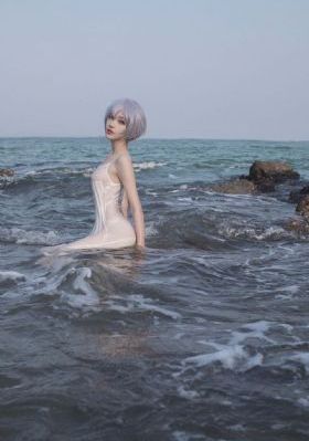 麻豆女郎国产剧情福利_剧情片电视剧在线观看