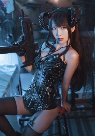 欧美亚洲另类电影_1080P天堂在线
