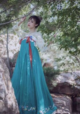99久久精品一区二区成人_国产剧在线播放观看