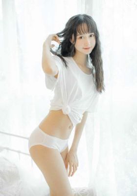 亚洲av激情五月性综合_720电影在线看