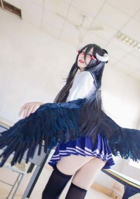 欧美老歌名曲经典老歌_4K日韩免费观看