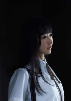 国产大片的发展情况_720免费观看超清